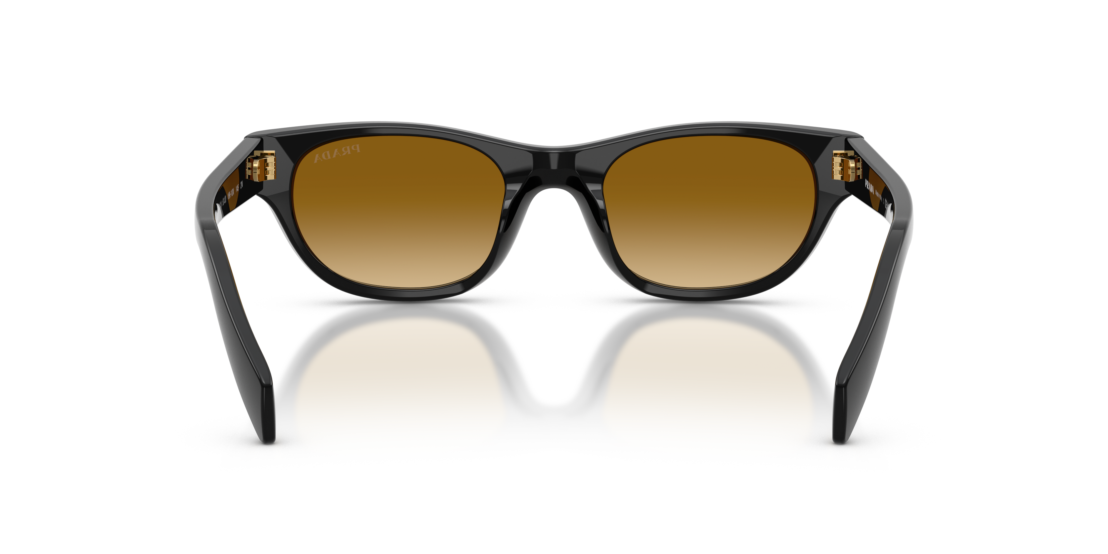 Prada PR C08S 16K10X  